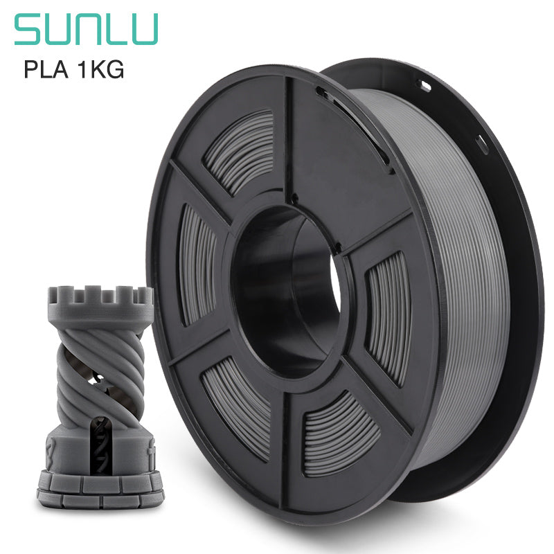 Sunlu High-Speed PLA