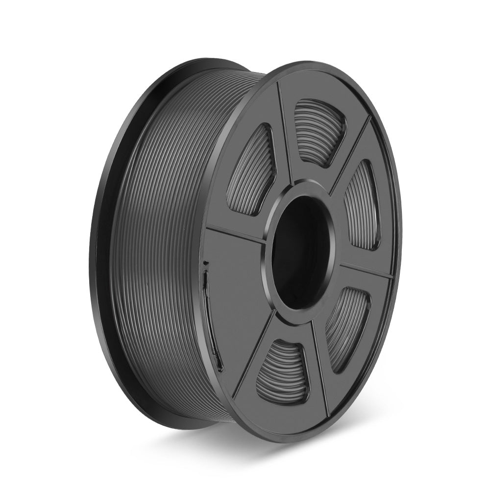 Sunlu High-Speed PLA