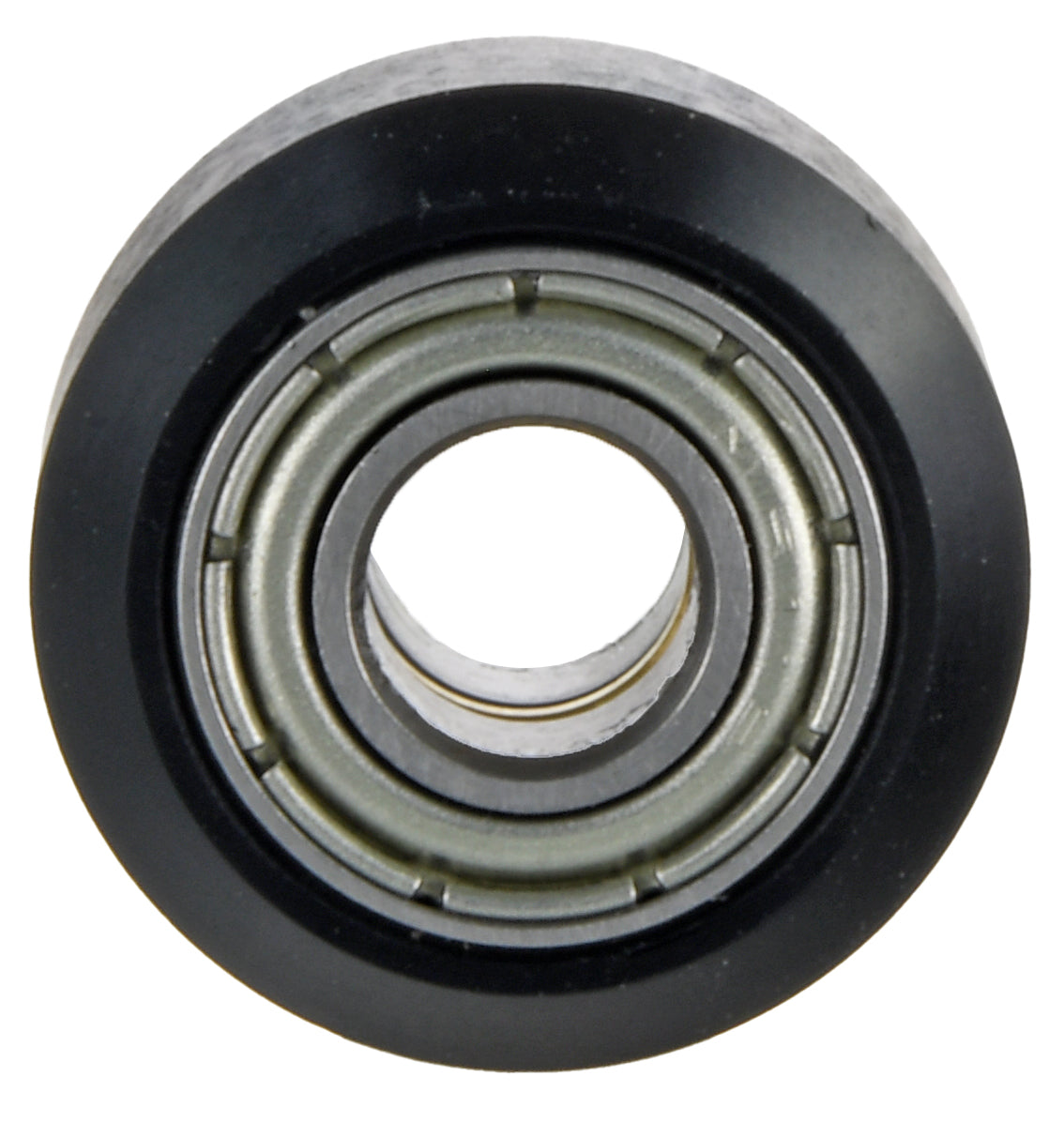 TwoTrees POM Small Bearing Wheel for TTC450