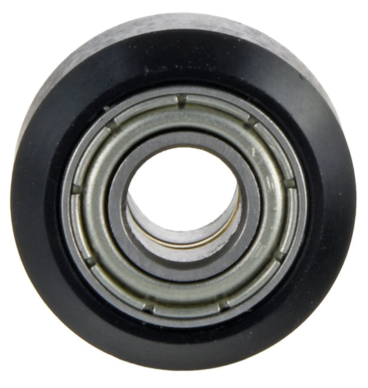 TwoTrees POM Small Bearing Wheel for TTC450