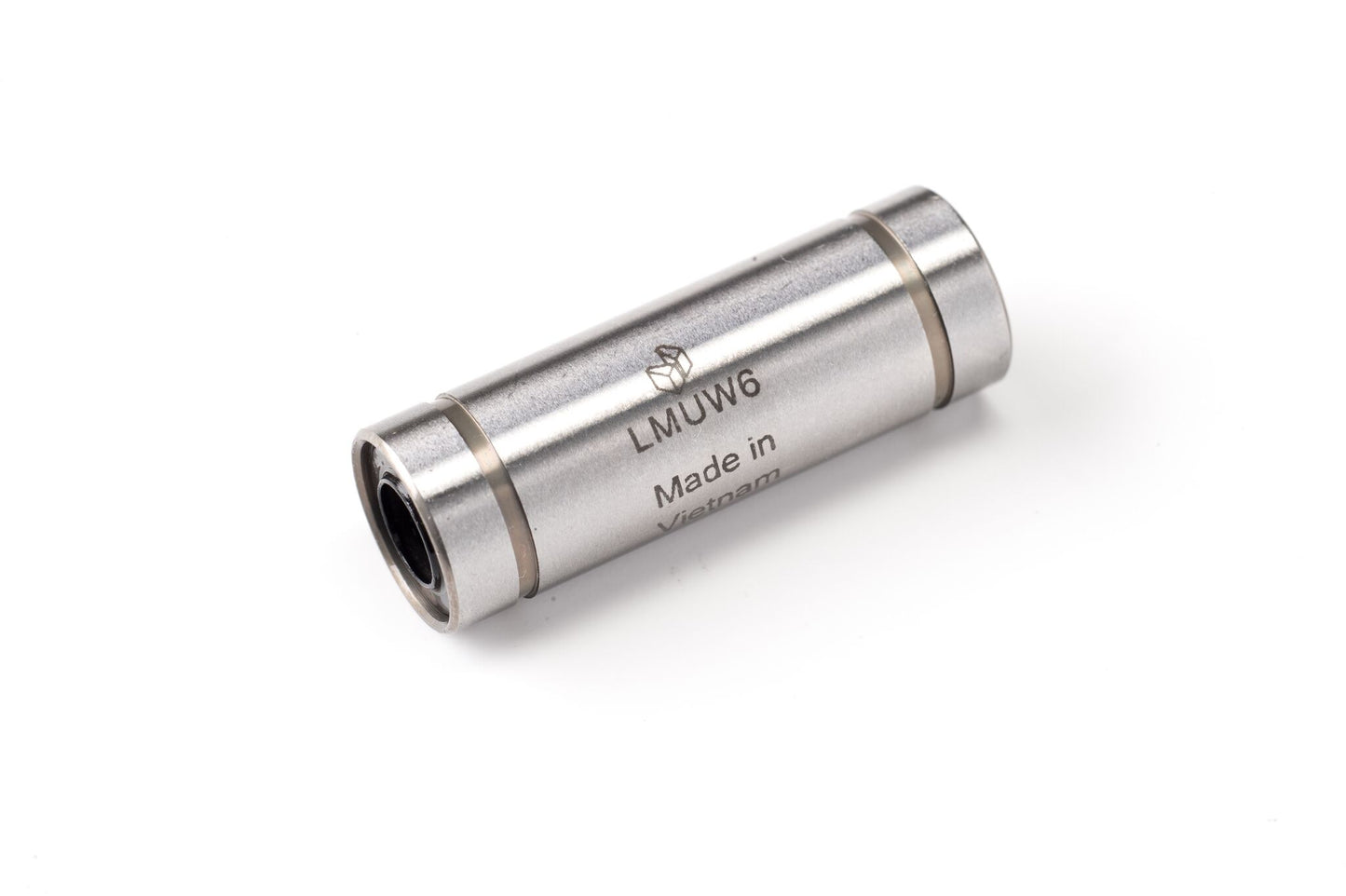 Ultimaker 2 - Linear Bearing LM6LUU