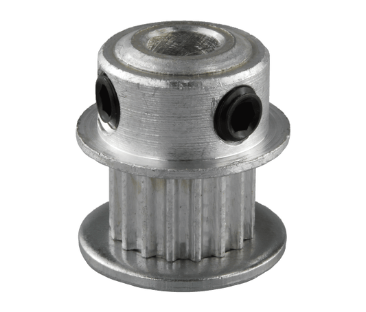 Wanhao Timing pulley D4