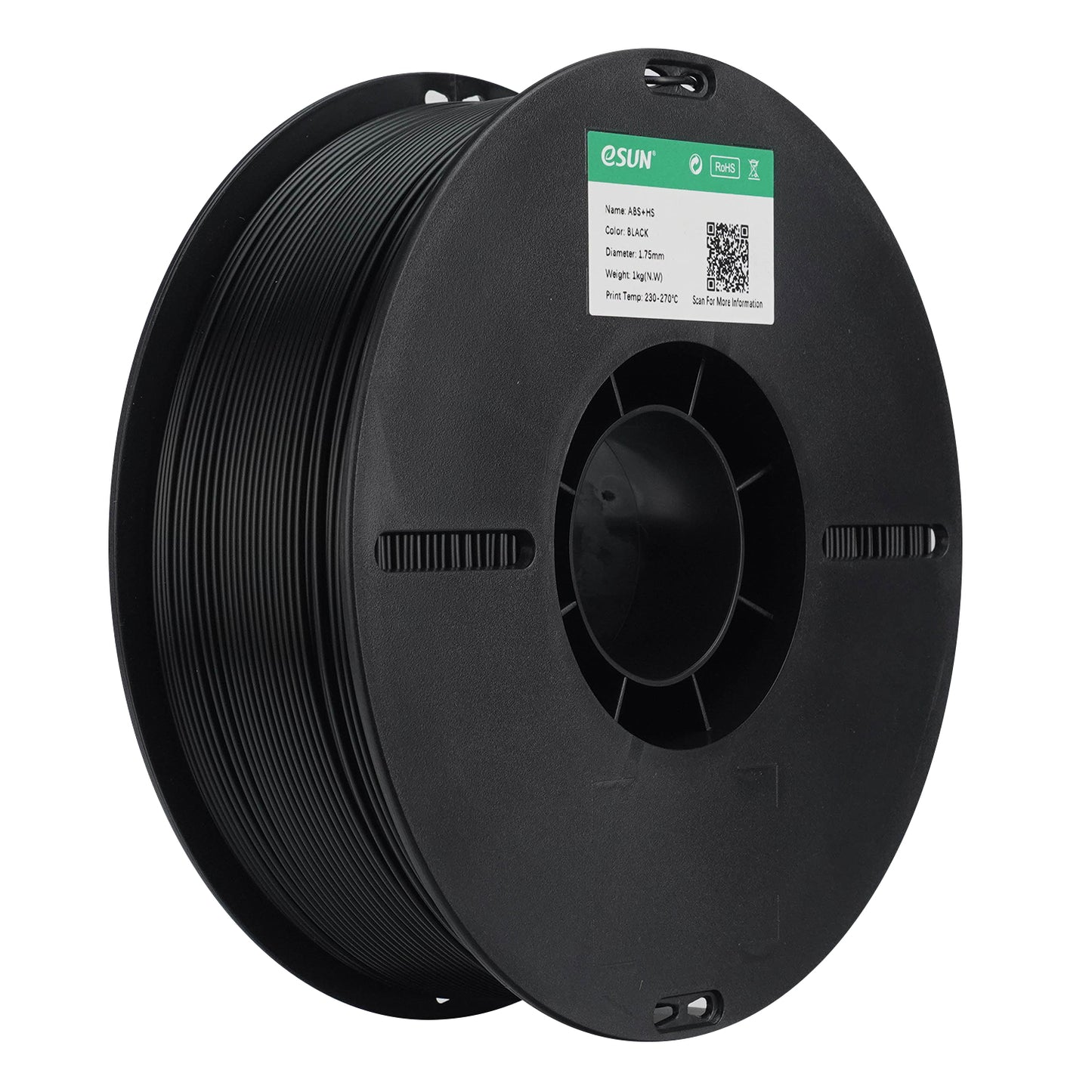 eSUN ABS-HT