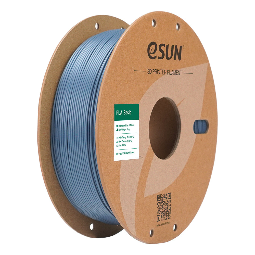 eSUN PLA-Basic