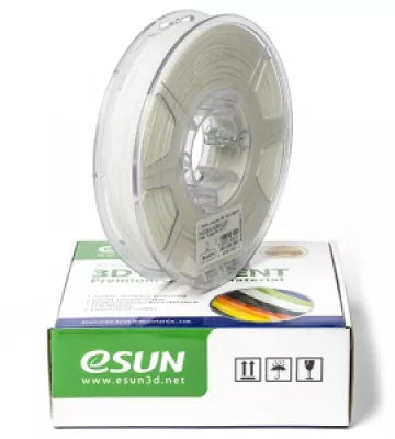 eSun ABS + High Speed