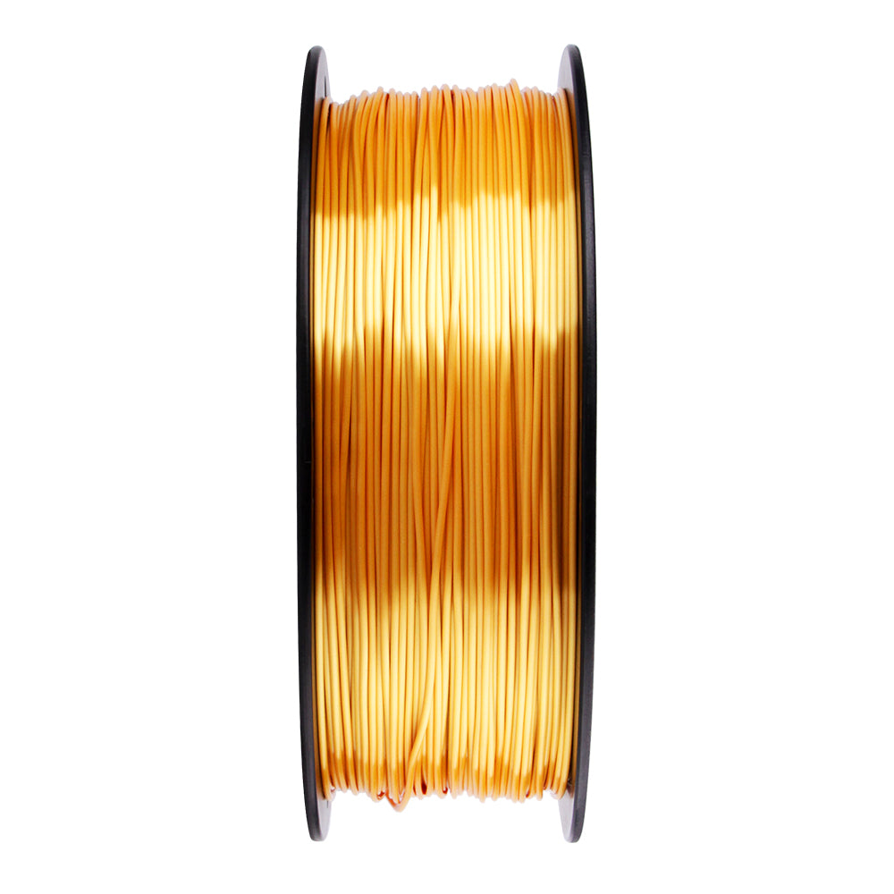 eSUN PLA Silk