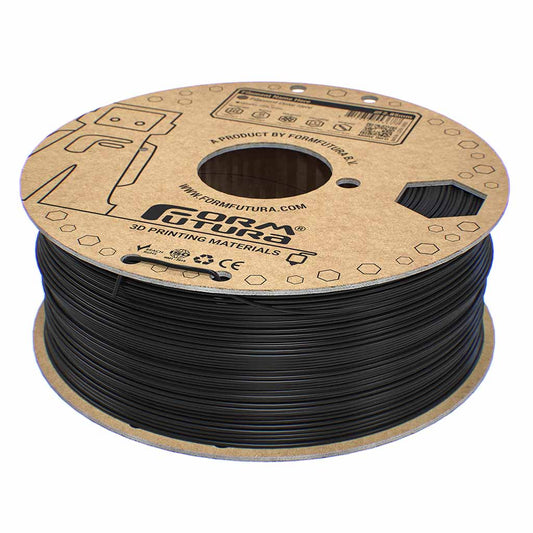 FormFutura EasyFil™ ePETG – Slagfast & Vejrbestandigt (1kg)