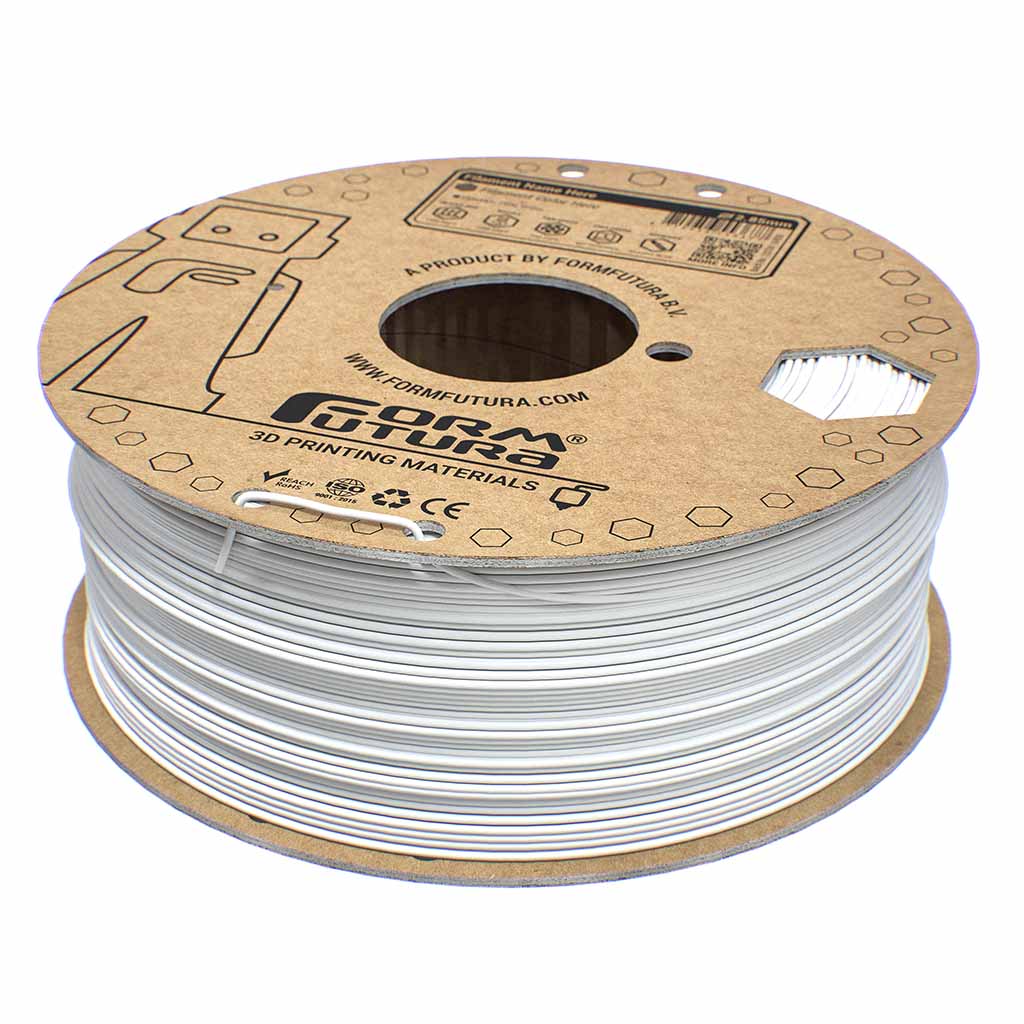 FormFutura EasyFil™ ePETG – Impact-Resistant & Weather-Resistant (1kg)