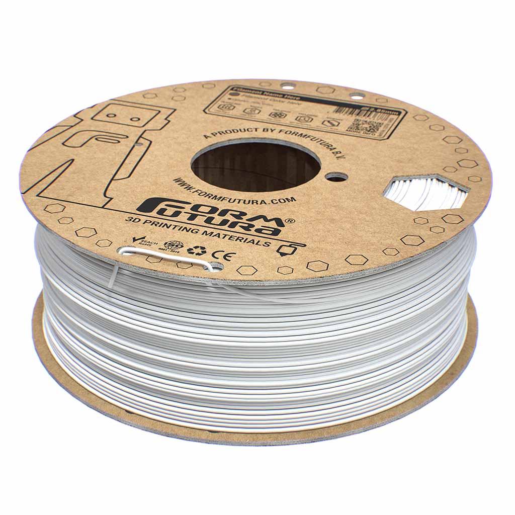 FormFutura EasyFil™ ePLA – Premium PLA (1kg)