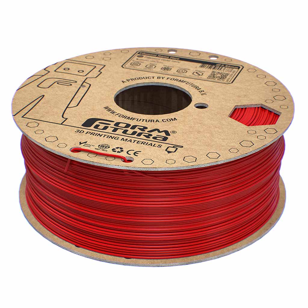 FormFutura EasyFil™ ePLA – Premium PLA (1kg)