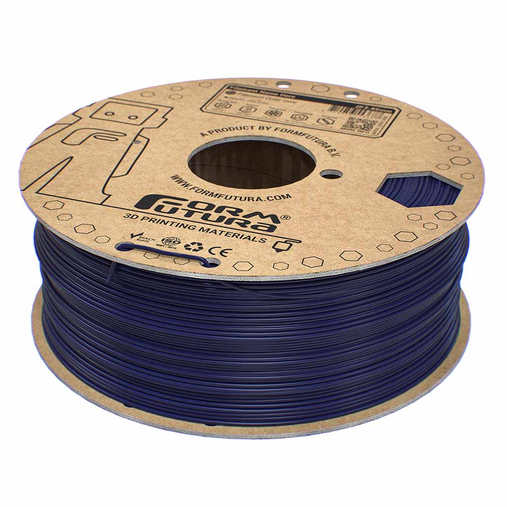 FormFutura EasyFil™ ePLA – Premium PLA (1kg)