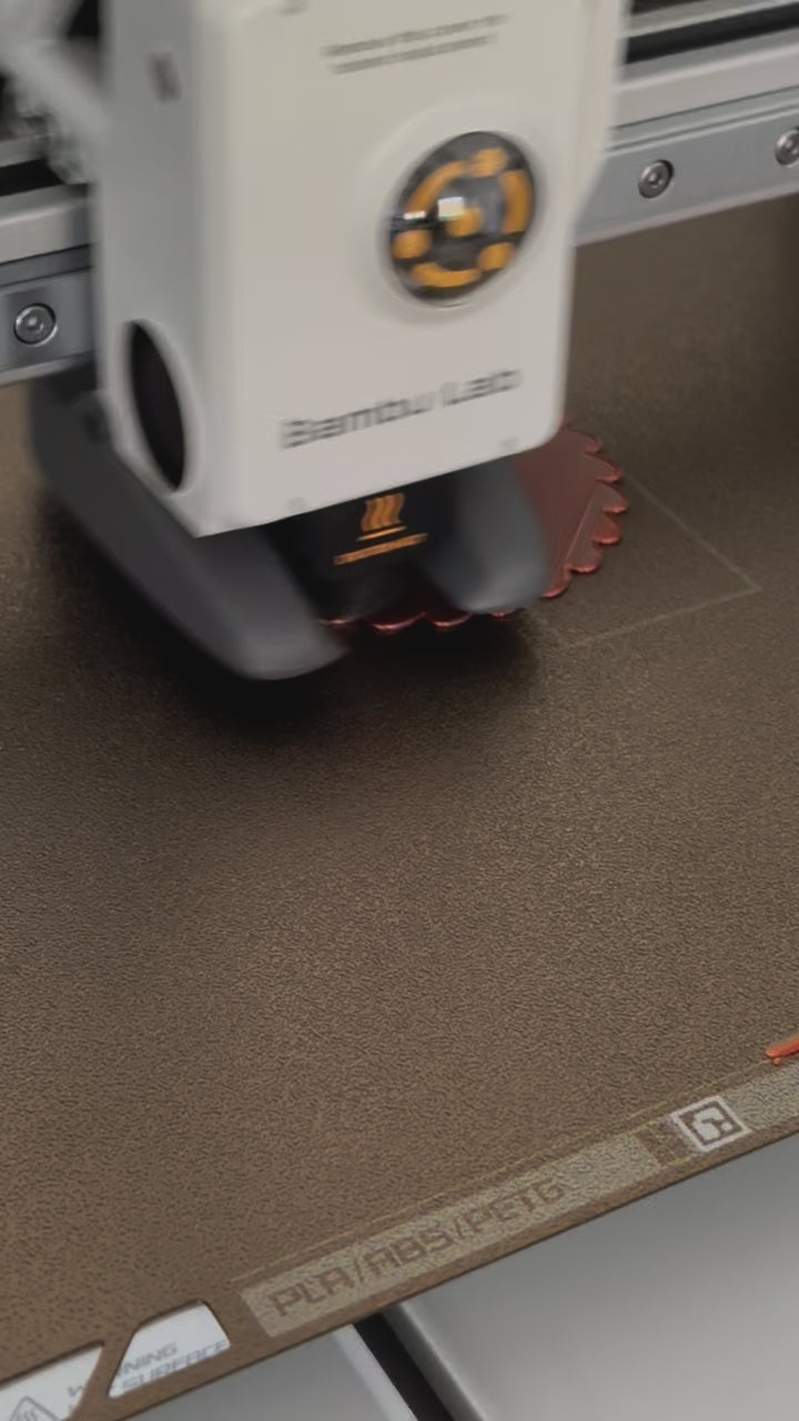 Freelance, tilbud på 3D design, 3D print og rådgivning af elektriske projekter