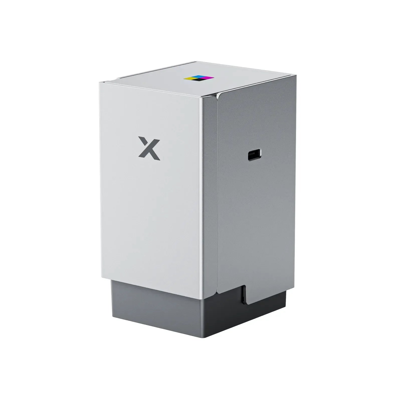 xTool CMYK Ink Module V1.0